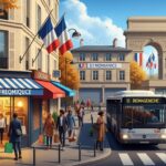 11 Novembre Férié : Ouvert ou Fermé ce Mardi ?