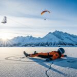 12 Activités Insolites pour Vacances Neige Inoubliables