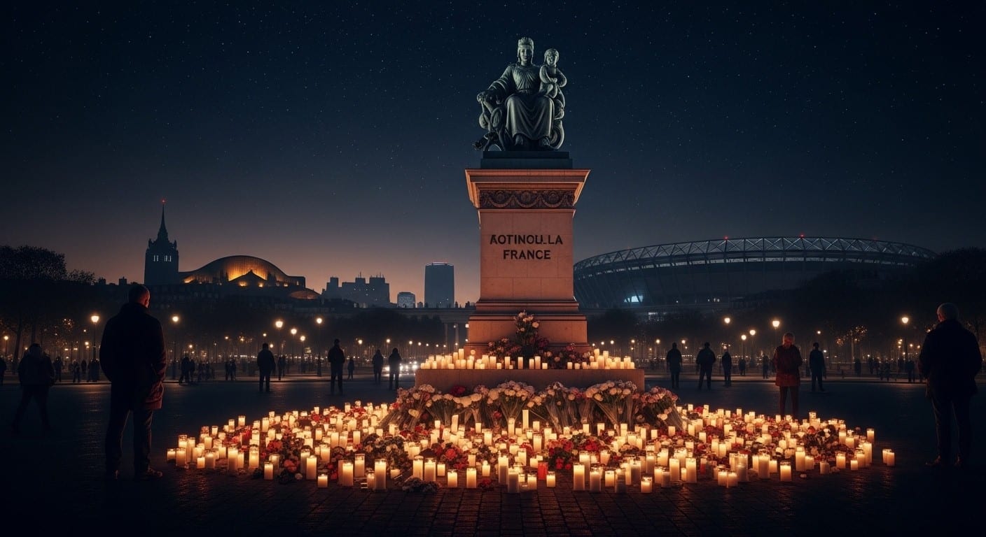 Découvrez le programme complet des commémorations du 13 novembre 2015 à Paris pour les 10 ans des attentats. Cérémonies, recueillement et mémoire collective.