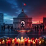 13 Novembre 2015 : Vigilance Accrue pour le Décennal