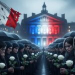 13 Novembre : Pourquoi l’Extrême Droite Divise l’Unité Nationale