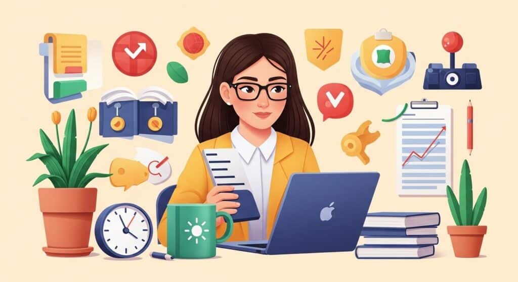 320 Euros Qui Dorment Chez Vous : Le Trésor Caché