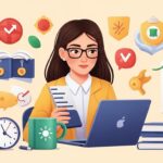 320 Euros Qui Dorment Chez Vous : Le Trésor Caché