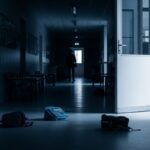 52 Animateurs Suspendus à Paris pour Agressions Sexuelles