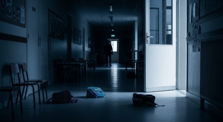 52 Animateurs Suspendus à Paris pour Agressions Sexuelles