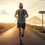 72 Marathons en 72 Jours : Le Défi Fou d’Alban Pellegrin