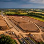 A69 : 42 Hectares en Plus Sans Autorisation ? Le Scandale