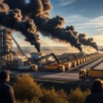 A69 Toulouse-Castes : Les Usines à Goudron Débarquent