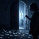 Abus Sexuels dans l’Église : 9 Nouvelles Victimes dans l’Oise