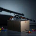 Accident Arme à Feu Enfant 9 Ans Cher : Il N'a Pas Survécu