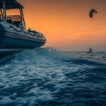 Accident Mortel aux Glénans : l’École de Voile Mise en Examen