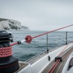 Accident Voilier Tour du Monde : Mort par Treuil Défectueux