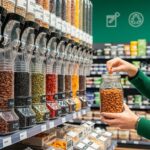 Acheter en Vrac : Bonne Idée ou Pas ?