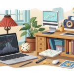 Achraf Hakimi Ballon d’Or Africain : Mbappé le Couronne Roi