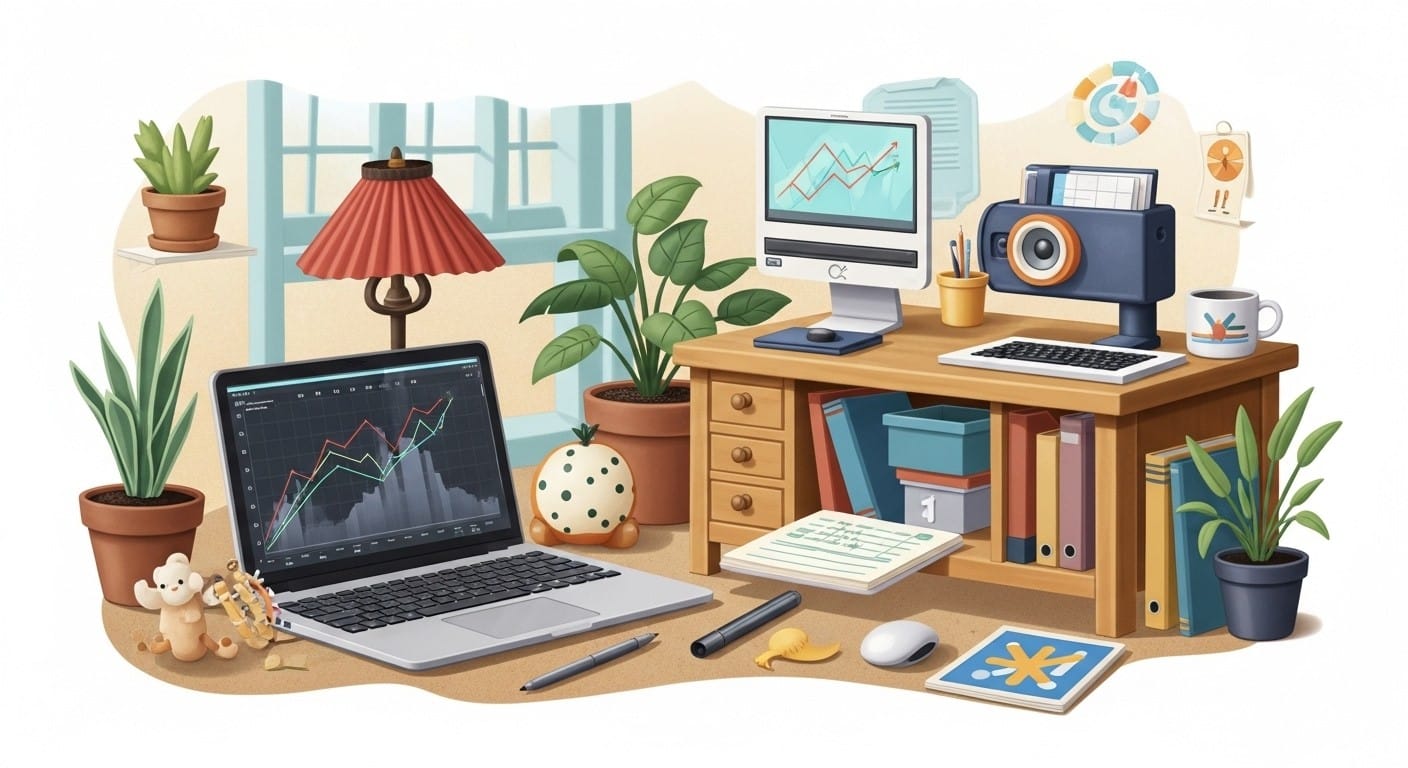 Kylian Mbappé célèbre Achraf Hakimi, nouveau Ballon d’or africain 2025. Amitié intacte malgré les clubs rivaux, message émouvant et retour sur une consécration historique pour le Maroc.