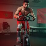 Achraf Hakimi Blessure : Retour Possible pour la CAN 2025 ?