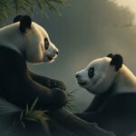 Adieux aux Pandas de Beauval : Pourquoi Huan Huan et Yuan Zi Rentrent en Chine