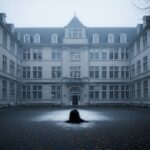 Adolescent de 17 Ans Retrouvé Mort au Lycée Montaigne à Bordeaux