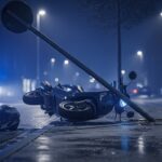 Adolescent Décède en Scooter à Tourcoing