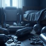 Adolescente de 17 ans Morte à Roubaix par Protoxyde d’Azote