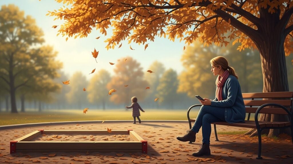 Adoption en France : Pourquoi l&rsquo;Attente Devient Interminable