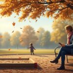 Adoption en France : Pourquoi l'Attente Devient Interminable