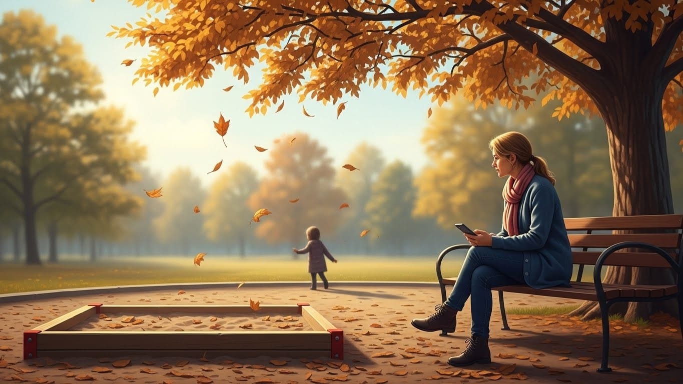 Des centaines de familles agréées attendent depuis des années un enfant à adopter en France. Entre explosion des demandes et manque cruel de pupilles, découvrez pourquoi le rêve d'adoption se transforme souvent en parcours du combattant.