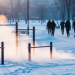 Ados Accros à la Muscu Avant 15 Ans : Vraie Passion ou Danger ?