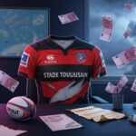 Affaire Jaminet : Enquête Pénale sur le Transfert à Toulouse