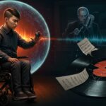 Affaire Lecœuvre : Chanson Grand Corps Malade Toujours En Ligne