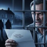 Affaire Leslie et Kevin : Le Père Trompé Par une Faute Piste Violente