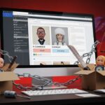 Affaire Shein : Poupées et Armes Illégales sur 5 Sites