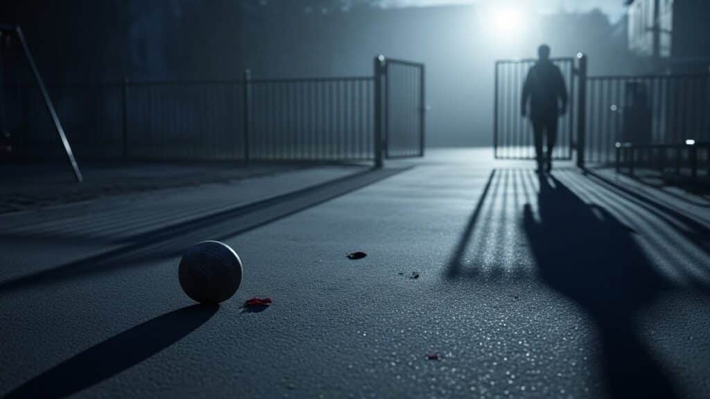 Aggressions Sexuelles sur Enfants en Essonne : Le Choc