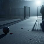 Aggressions Sexuelles sur Enfants en Essonne : Le Choc