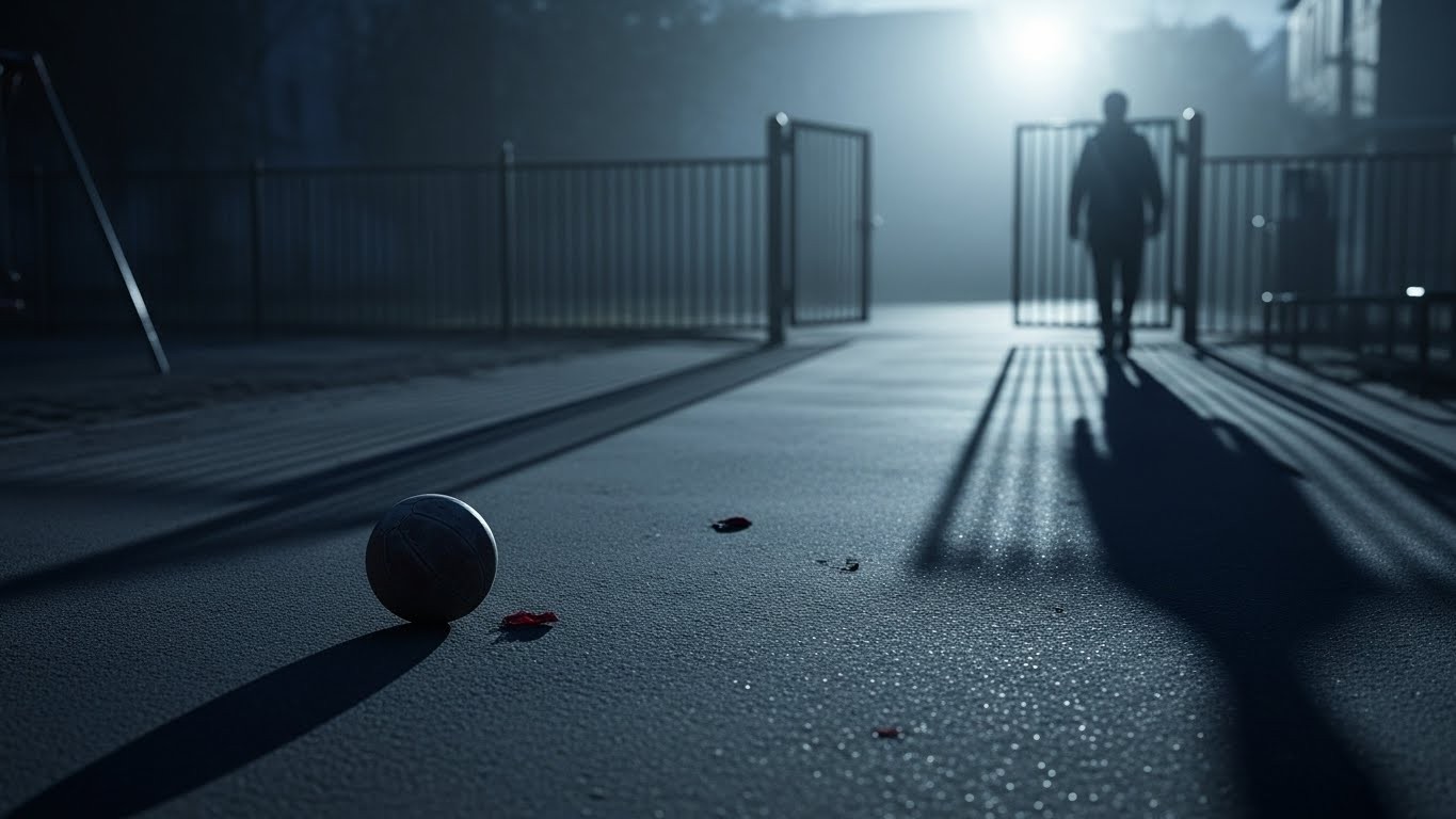 Un animateur périscolaire de 28 ans soupçonné d’attouchements sur une dizaine d’enfants près d’Étampes. Comment un homme perçu comme « de confiance » a-t-il pu passer entre les mailles ? Enquête et réflexions.