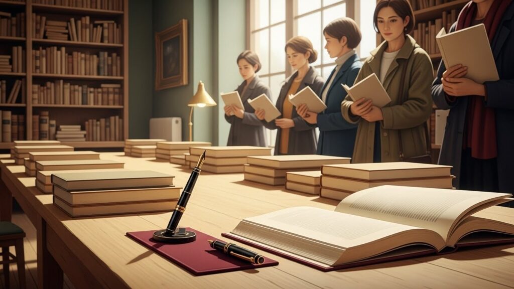 Agression de Jordan Bardella à Moissac : Que S&rsquo;est-il Vraiment Passé ?