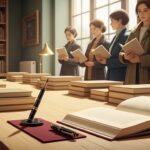 Agression de Jordan Bardella à Moissac : Que S’est-il Vraiment Passé ?