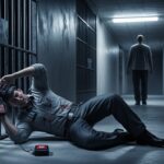 Agression d’un Surveillant à la Prison de Nice : l’Insupportable Quotidien