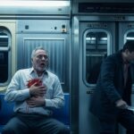 Agression Métro New York : Poignardé pour Avoir Demandé le Silence