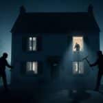 Agression Nocturne à Triel-sur-Seine : Une Octogénaire Braquée chez Elle