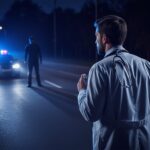 Agressions de Soignants : Le Corps Médical Exige Justice