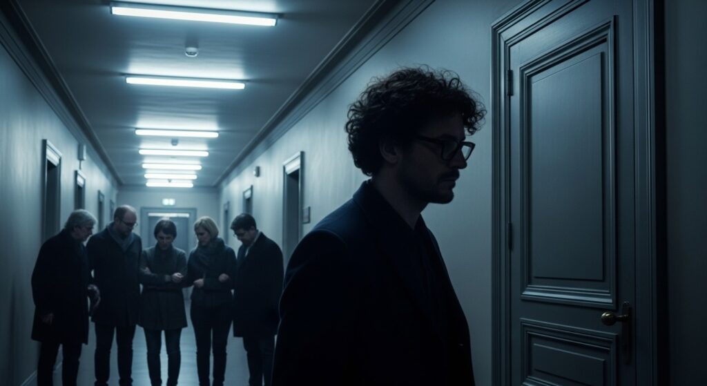 Agressions Sexuelles à l&rsquo;École : Procès Reporté à 2026