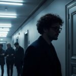 Agressions Sexuelles à l’École : Procès Reporté à 2026