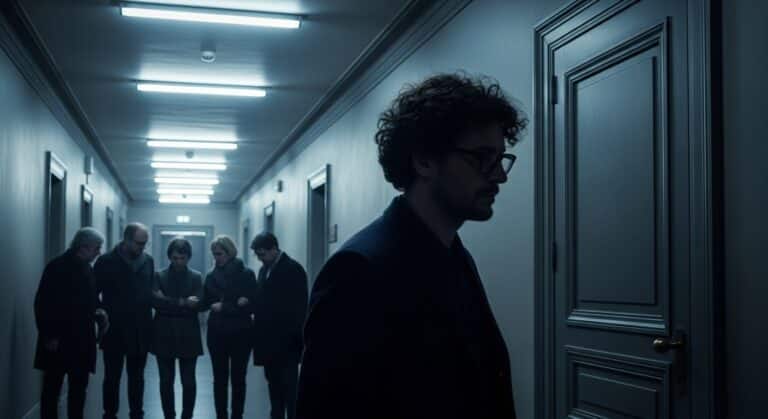 Agressions Sexuelles à l&rsquo;École : Procès Reporté à 2026