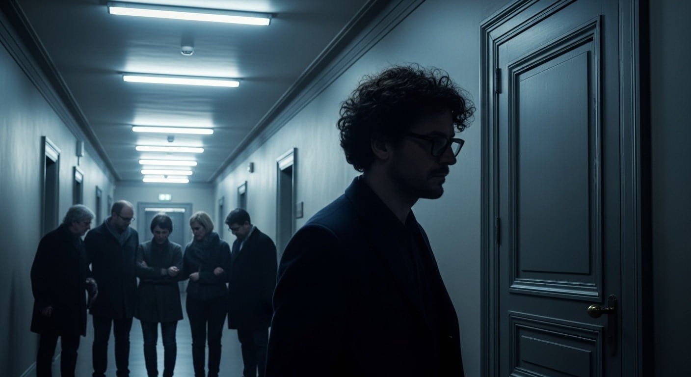 Le procès d’un animateur accusé d’agressions sexuelles sur 9 enfants dans une école maternelle parisienne vient d’être renvoyé à mai 2026. Retour sur une audience sous tension et les questions que soulève cette affaire.