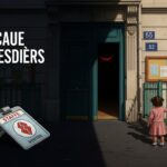 Agressions Sexuelles École Paris : Plainte pour Viol