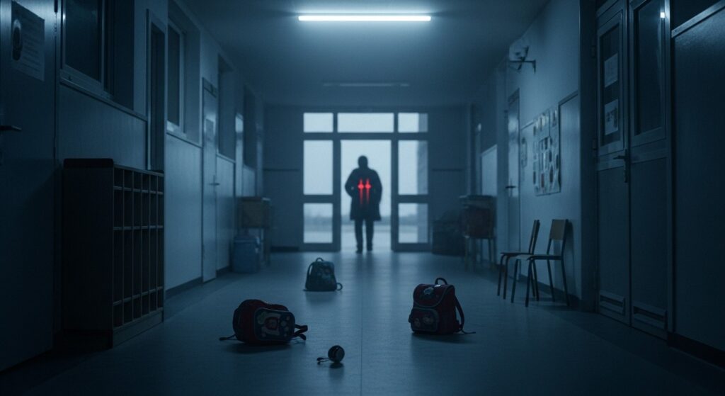 Agressions Sexuelles Écoles Paris : La Ville Accusée