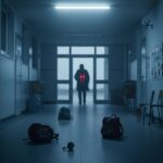 Agressions Sexuelles Écoles Paris : La Ville Accusée