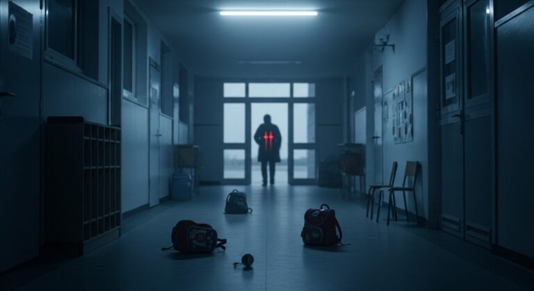 Agressions Sexuelles Écoles Paris : La Ville Accusée