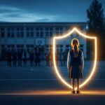 Agressions Sexuelles Écoles Paris : Le Plan Choc de la Mairie